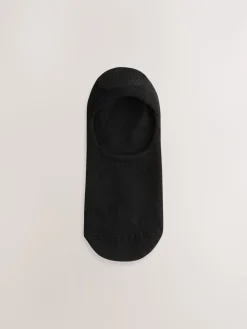 - Modal Invisible Socks 4 Pack*Next Clearance