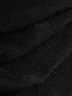 - Modal Invisible Socks 4 Pack*Next Clearance