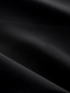 - Modieuze lange shorts*Next Discount