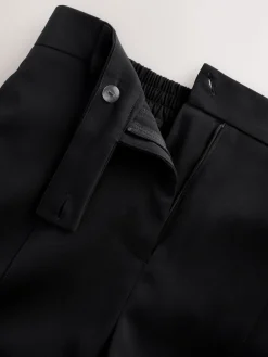 - Modieuze lange shorts*Next Discount