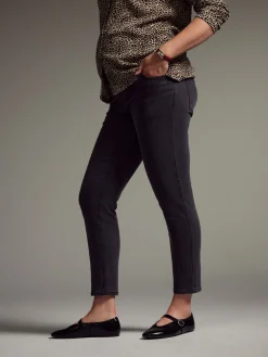 - Mom zwangerschap Denim Jeans*Next Outlet