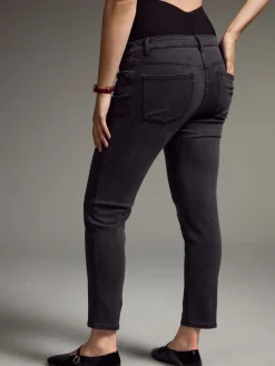 - Mom zwangerschap Denim Jeans*Next Outlet