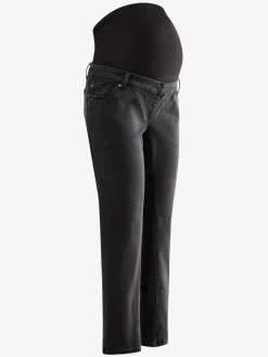 - Mom zwangerschap Denim Jeans*Next Outlet