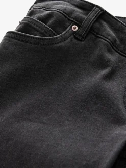 - Mom zwangerschap Denim Jeans*Next Outlet