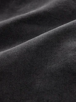 - Mom zwangerschap Denim Jeans*Next Outlet