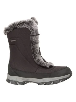 - - Ohio - Sneeuw Boots voor dames*Mountain Warehouse