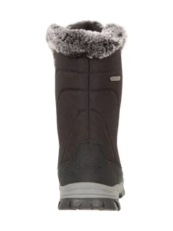 - - Ohio - Sneeuw Boots voor dames*Mountain Warehouse