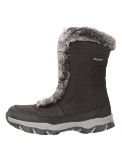 - - Ohio - Sneeuw Boots voor dames*Mountain Warehouse