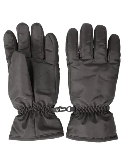 - sneeuw- en winteraccessoiresset voor dames*Mountain Warehouse Clearance