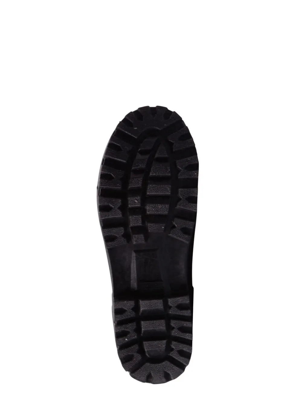 - hoge waterbestendige Mucker laarzen met neopreen voor dames*Mountain Warehouse Outlet