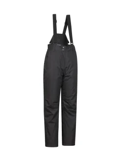 - Moon II Ski Trousers*Mountain Warehouse Discount