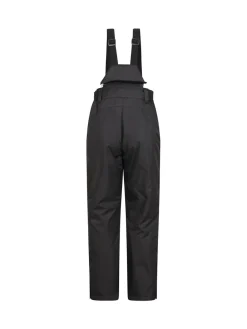 - Moon II Ski Trousers*Mountain Warehouse Discount