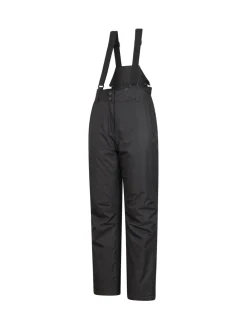 - Moon II Ski Trousers*Mountain Warehouse Discount