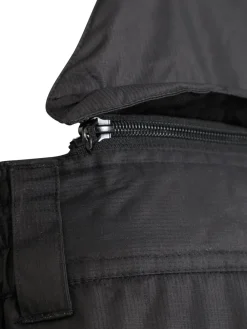 - Moon II Ski Trousers*Mountain Warehouse Discount