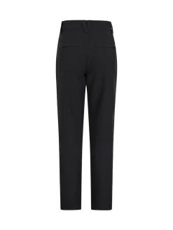 - Arctic II Womens Thermal Fleece Lined Short Trousers*Mountain Warehouse Sale