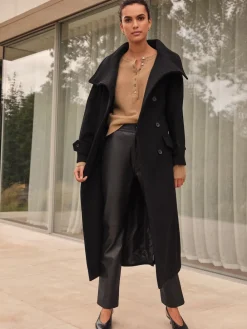 - N. Premium Funnel Jassen*Next Best