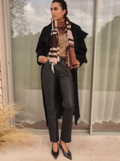 - N. Premium Funnel Jassen*Next Best