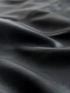 - N. Premium rok van echt leer*Next Discount