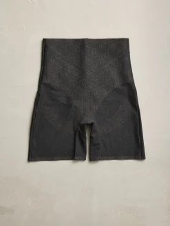 Zwart - N. Premium Sculpting Shaping Slipje*Next Clearance