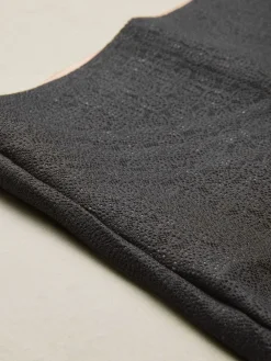 Zwart - N. Premium Sculpting Shaping Slipje*Next Clearance