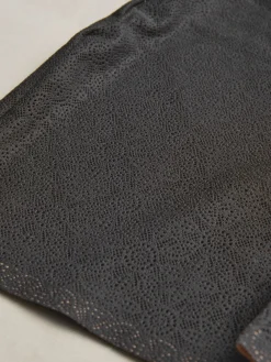 Zwart - N. Premium Sculpting Shaping Slipje*Next Clearance