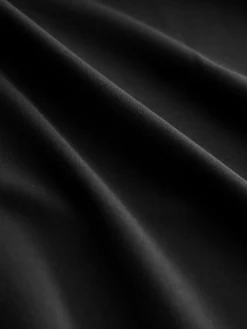 - N. Premium Wide Leg Tailored Jersey Trousers*Next Hot