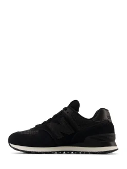 Zwart - 574 - Sneakers*New Balance Online