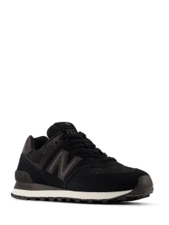 Zwart - 574 - Sneakers*New Balance Online