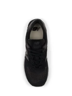 Zwart - 574 - Sneakers*New Balance Online