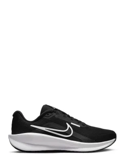 - Downshifter 13 Road hardloopsneakers*Nike Clearance