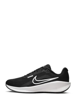 - Downshifter 13 Road hardloopsneakers*Nike Clearance