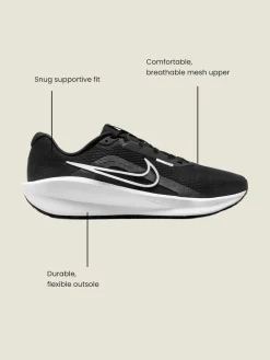 - Downshifter 13 Road hardloopsneakers*Nike Clearance