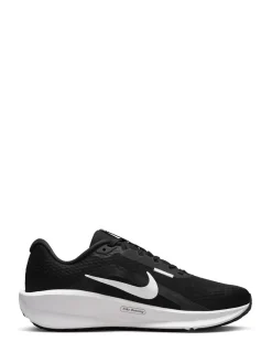- Downshifter 13 Road hardloopsneakers*Nike Clearance