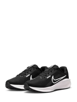 - Downshifter 13 Road hardloopsneakers*Nike Clearance