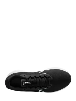 - Downshifter 13 Road hardloopsneakers*Nike Clearance