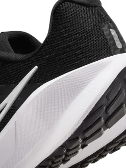 - Downshifter 13 Road hardloopsneakers*Nike Clearance