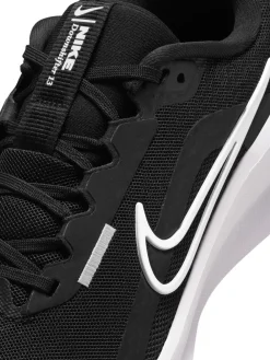 - Downshifter 13 Road hardloopsneakers*Nike Clearance