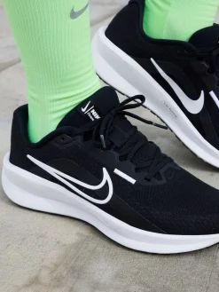 - Downshifter 13 Road hardloopsneakers*Nike Clearance