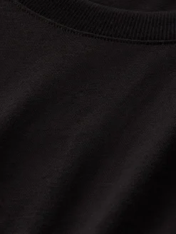 - One Relaxed Dri-FIT top met lange mouwen*Nike Clearance