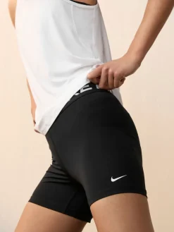 - Pro 365 5 inch short*Nike Best