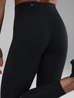 - Tempo Hoge taille 7/8 hardloopleggings*Nike Discount