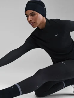 - Tempo Hoge taille 7/8 hardloopleggings*Nike Discount