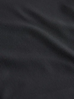 Zwart - No VPL Period Knickers 2 Pack*Next Discount