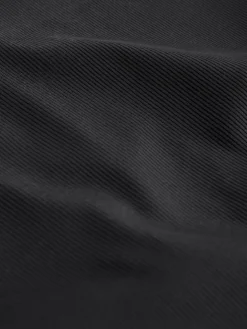 Zwart - No VPL Period Knickers 2 Pack*Next Hot