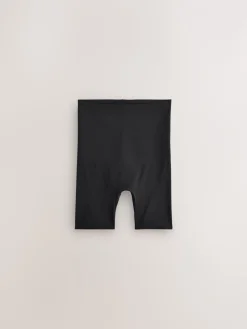 - No VPL Tummy Control Shaping Knickers*Next Outlet