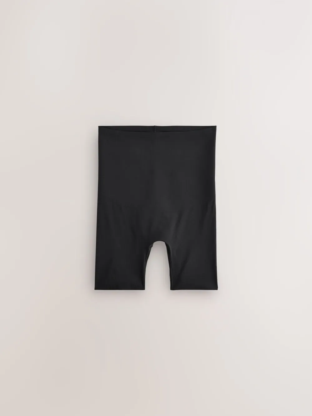 - No VPL Tummy Control Shaping Knickers*Next Outlet