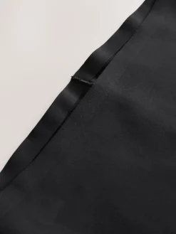 - No VPL Tummy Control Shaping Knickers*Next Outlet