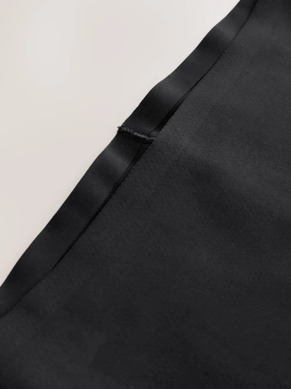 - No VPL Tummy Control Shaping Knickers*Next Outlet