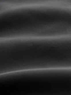 - No VPL Tummy Control Shaping Knickers*Next Outlet