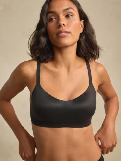 - N.Premium Cloud Zachte Ultiem Comfort Beha Zonder Beugel*Next Outlet